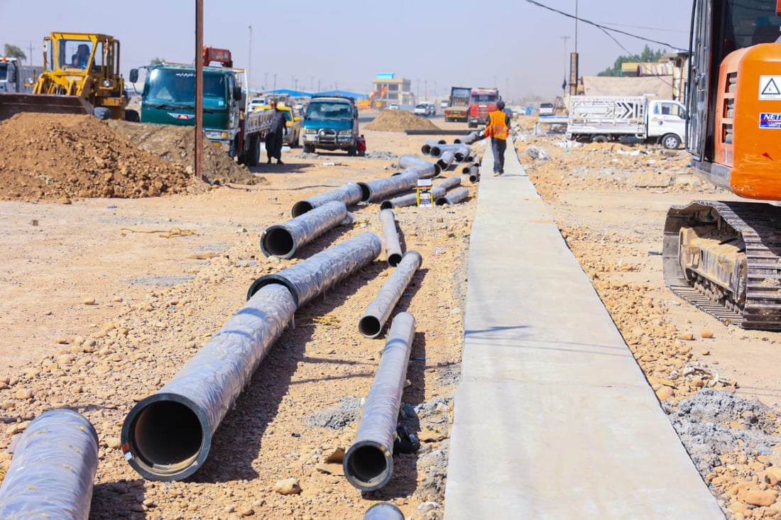 <?php echo get_the_title() ?>