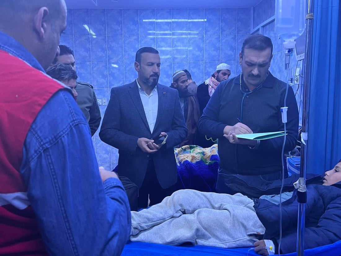 <?php echo get_the_title() ?>