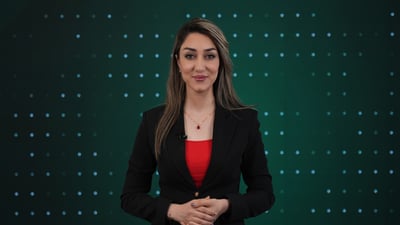 ئایا ئەمشەو ئیتالیا گرێکوێرەی کرواتیا دەکاتەوە؟