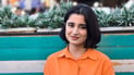 “جەژنی ئێستا وەک جاران خۆش نییە”