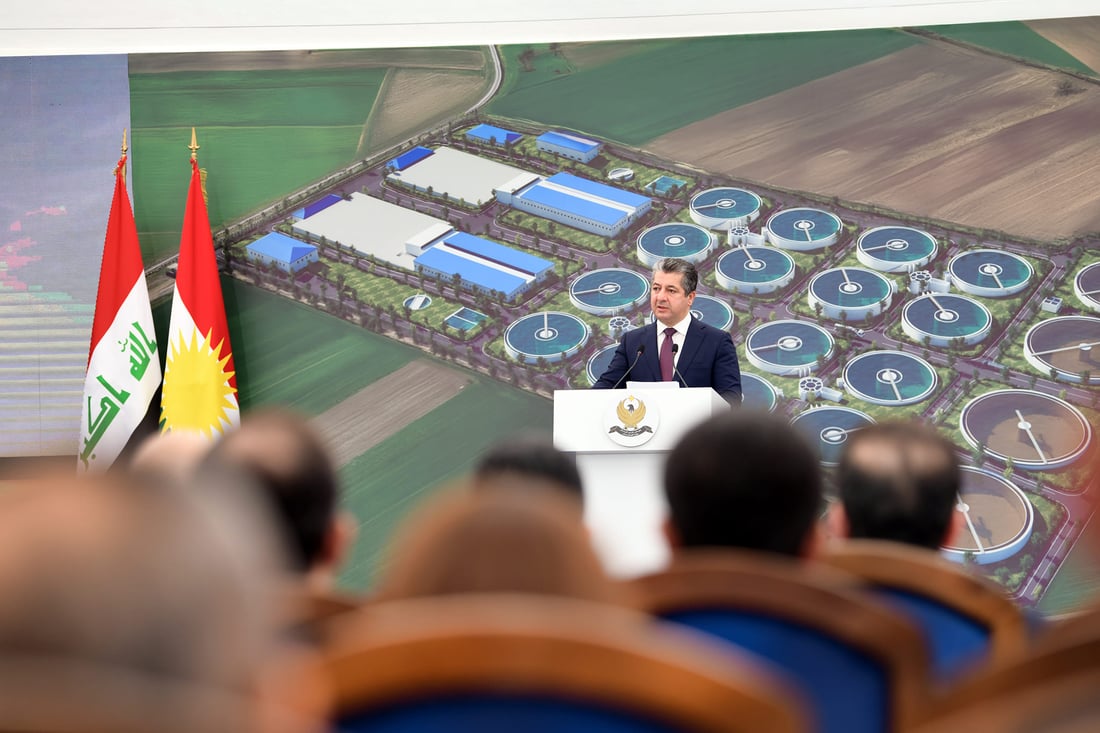 964mediaصورة من منصة (شبكة): 