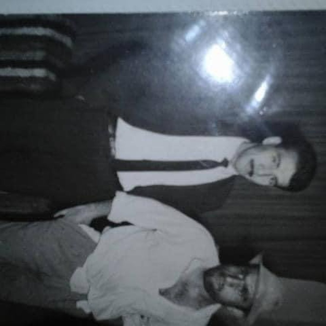 سطور من حياة المسرحي البارز مهدي سميسم.. والعزاء في جامع الكليدار