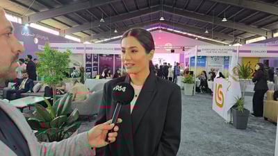 دوو پارێزگاری کوردستان پۆلی 12ـیان بە کۆنمرەی 76 بڕیوە