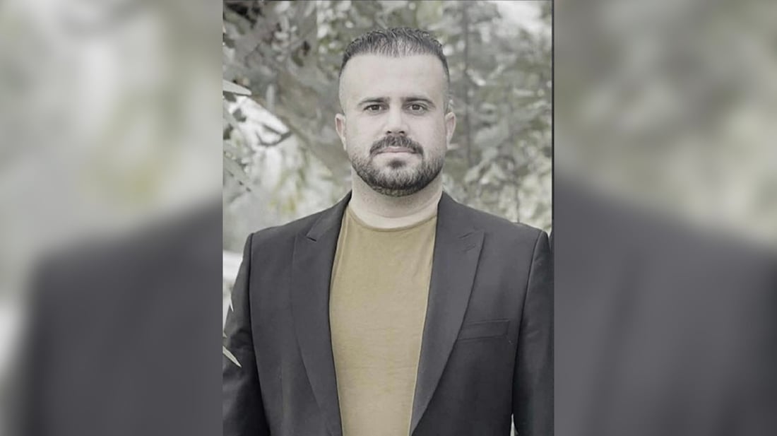 Officer dies after shooting at flood aid distribution in Chamchamal