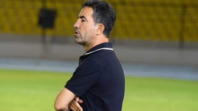 سەمیر بابۆ: ناكرێت بە 7 ملیار دینار پلەكانی حەوتەم و هەشتەم بەدەست بهێنیت