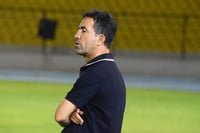 سەمیر بابۆ: ناكرێت بە 7 ملیار دینار پلەكانی حەوتەم و هەش...