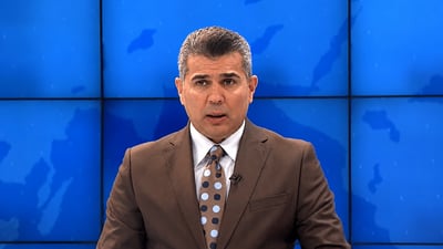 Entities outside the PMF Commission will be handled by negotiation, spox says