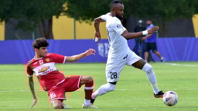 نه‌ورۆز له‌ به‌غدا دووچاری شكست بوو