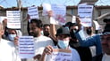 مرضى الكلى أمام صحة ذي قار: العلاج قطع ومناعتنا تنهار (فيديو)