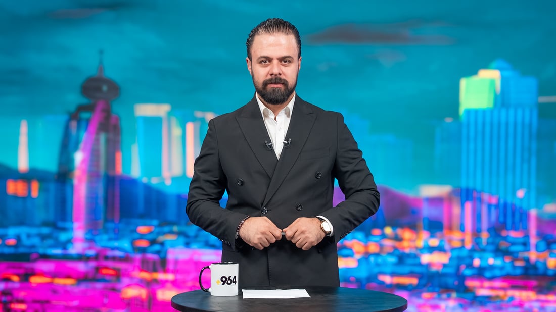 مادەیەکی ژهراوی مەترسیدار بڵاوکراوەتەوە و بەنزینخانەی تایبەت بە ژنانیش کرایەوە