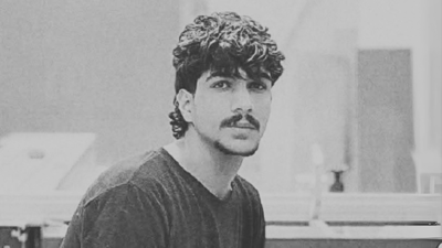 Teen stabbed to death during fight on Kalar street