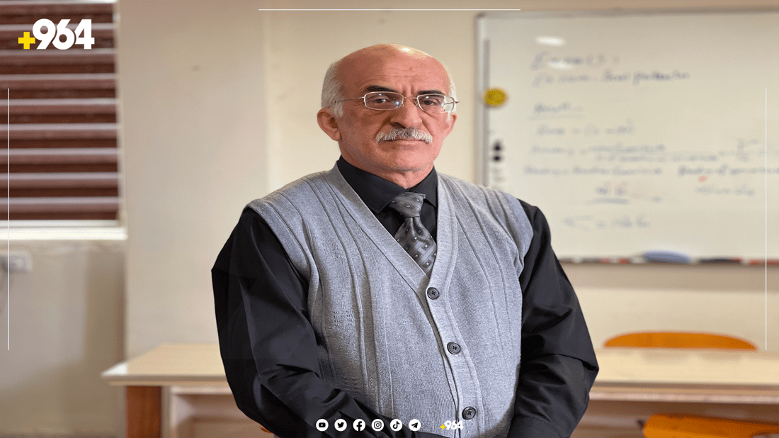 مەچۆ بەلای ئەو ئۆتۆمبێلانەدا کە لێدراون