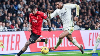 ئه‌مڕۆ سێ تیپه‌ گه‌وره‌كه‌ی ئیسپانیا ئه‌ركیان زه‌حمه‌ته‌