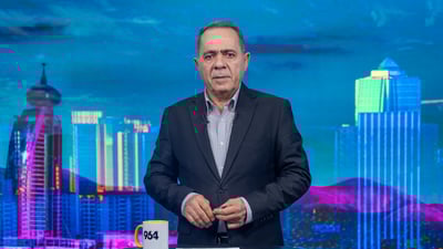 هەڕەشەكانی ترەمپ نرخی دۆلاری لە كوردستان بەرزكردەوە