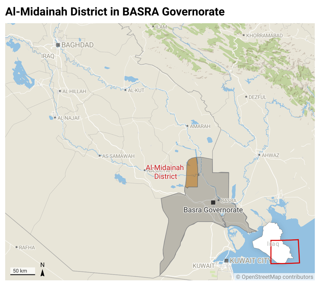 964mediaصورة من منصة (شبكة): 