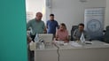 بە هەرزان چارەسەرى نەخۆشى دڵ دەکەن