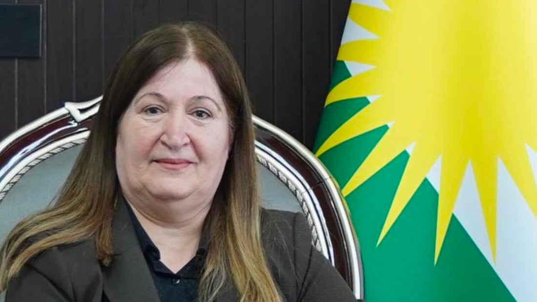 تحذير صريح من الديمقراطي: لا تفاوض مع من لم يلتزم.. وجولة رابعة إذا لزم الأمر