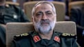 “هێرشمان بکرێتەوە سەر، زۆر بە توندی و قورستر لە جاران وەڵامیان دەدەینەوە”