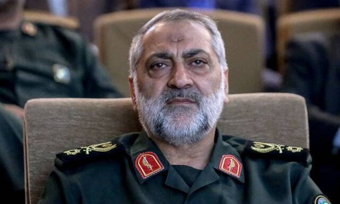“هێرشمان بکرێتەوە سەر، زۆر بە توندی و قورستر لە جاران وەڵامیان دەدەینەوە”