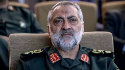 “هێرشمان بکرێتەوە سەر، زۆر بە توندی و قورستر لە جاران وەڵامیان دەدەینەوە”