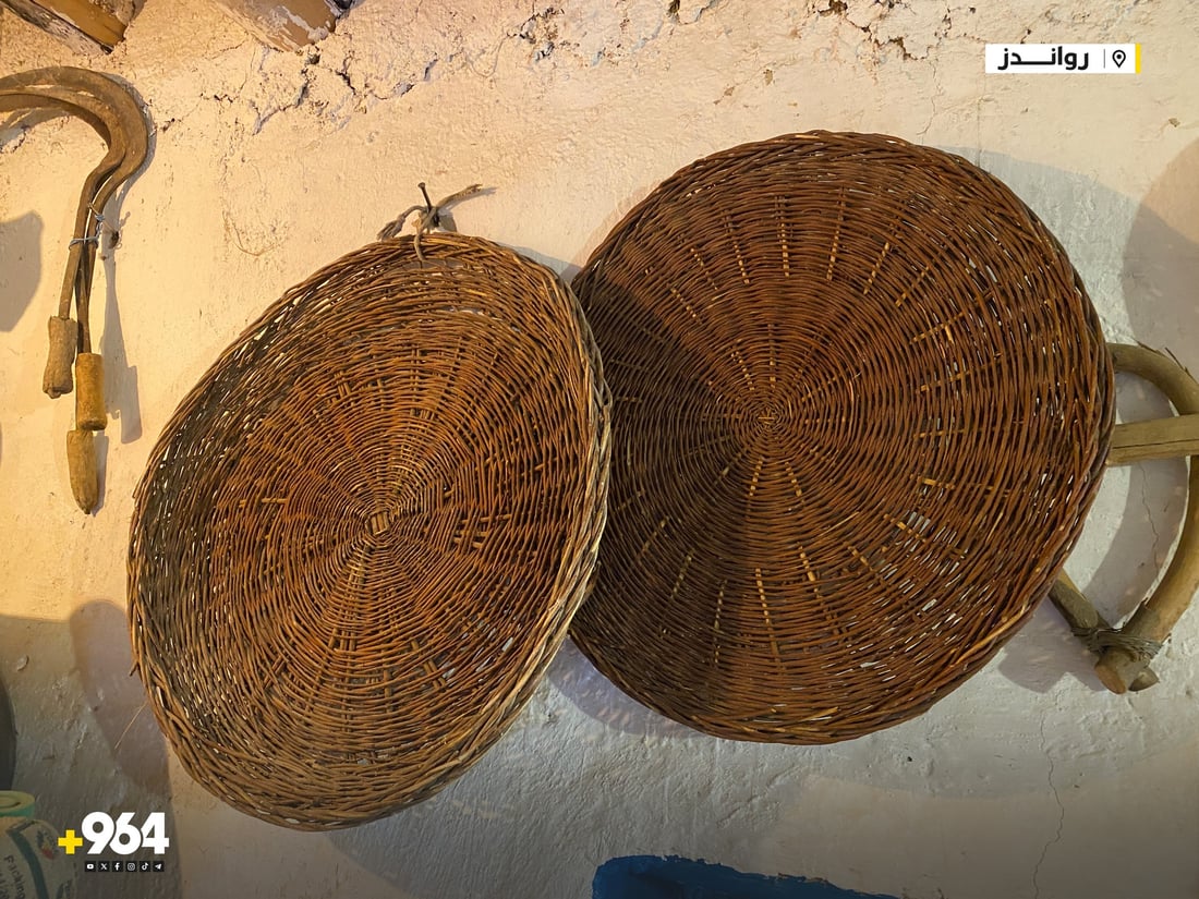 منزل جبلي على الطريق الساحر كأنه من القصص الرومنسية.. وأحبه العرسان (صور)