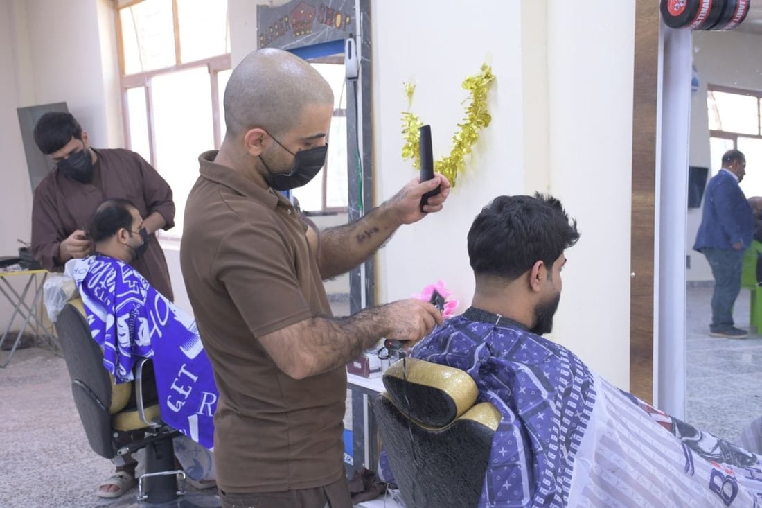 <?php echo get_the_title() ?>