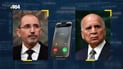 العراق يدين هجوم كنيسة الكرك: عانينا طويلاً قبلكم من الإرهاب