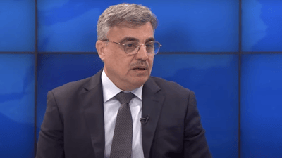 العراق يشرح قصة غاز أميركي بدل الإيراني.. أحدث تقنية “تغويز” وفي الفاو المنتهى