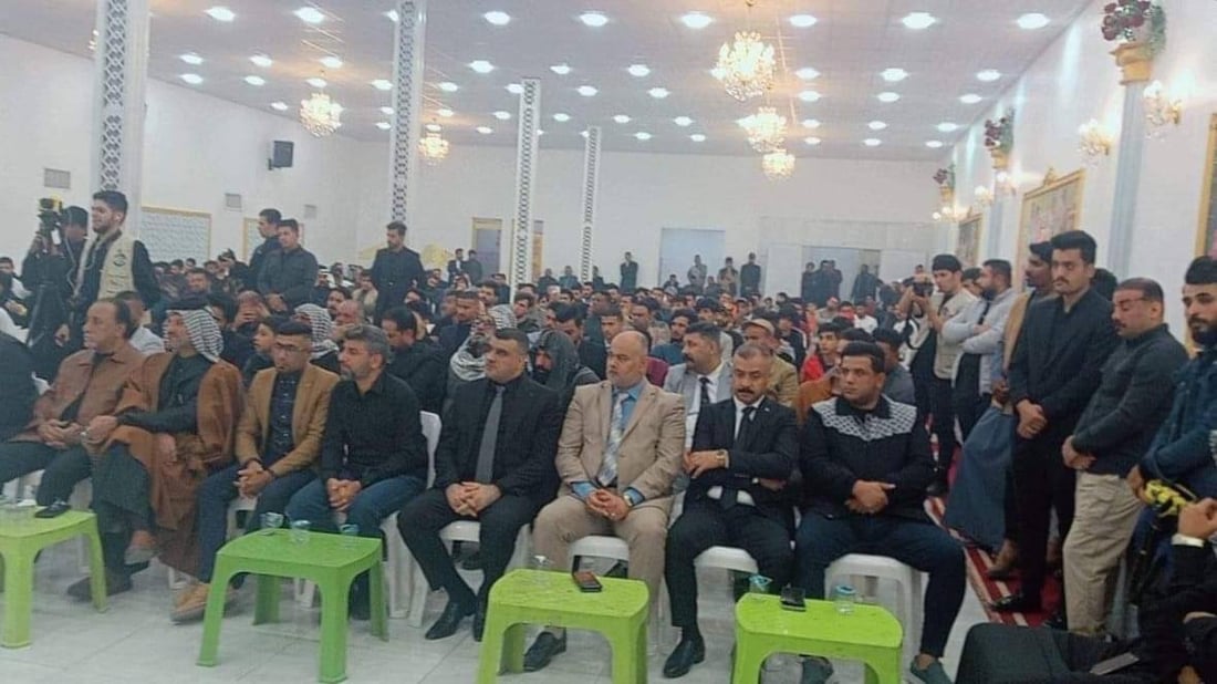 خلاف حاد في الزبير بين مثقفين وجمعية الفلاحين.. والقائمقام لديه حلول