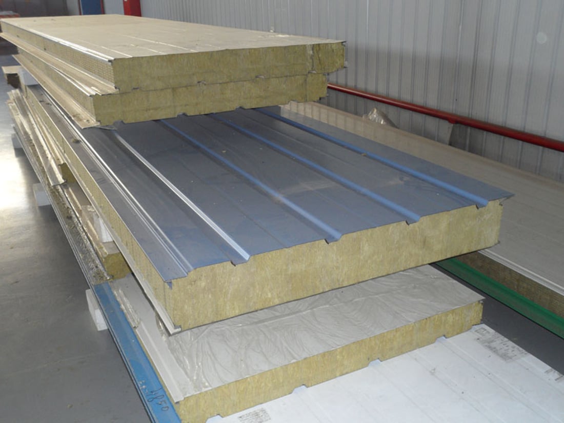 ئەلیکۆبۆن و ساندویچ پەناڵ قەدەغە کران