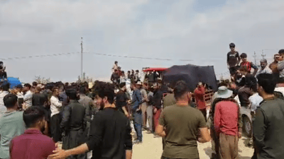 بە فێڵێکى بازرگانى؛ تەماتەى پێنجوێن لە 750 دینارەوە بۆ 300 دینار دەشکێندرێت