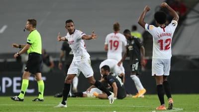 ئه‌مڕۆ قۆناغی هه‌شتی یۆرۆپالیگ ده‌ستپێده‌كات