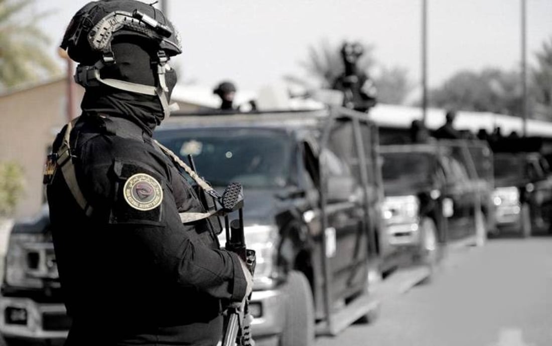 دوو کەس بە فێڵ 600 ملیۆن دیناریان لە هاوڵاتیانی ئێزدی وەرگرتووە