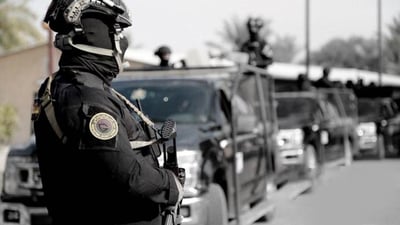 دوو کەس بە فێڵ 600 ملیۆن دیناریان لە هاوڵاتیانی ئێزدی وەرگرتووە