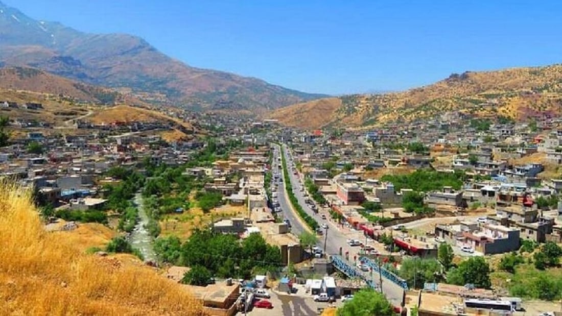 هزة بنجوين بلغت 3.6 درجات على مقياس ريختر – تقرير رسمي