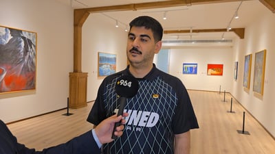 میراز فیلمە کۆنەکان یادی بینەرانی دەخاتەوە