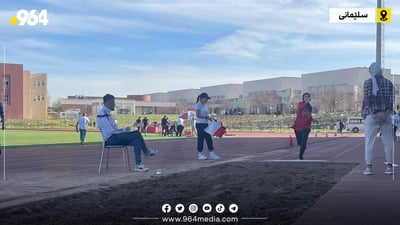 کچان لە کوڕان خاڵی زیاتریان بەدەستھێنا