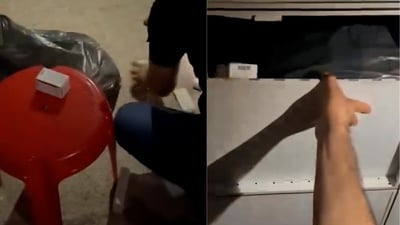 Two pharmacies closed in Duhok after smuggled medicines found