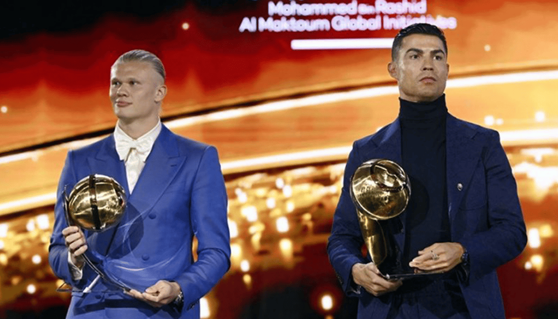 بڕۆ خەڵاتەکەت وەربگرە