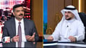 المالكي يدفع بياسر صخيل إلى وزارة الداخلية: يمتلك خبرة من حرب داعش