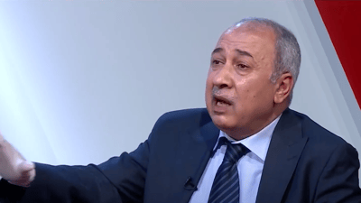 من الدولة إلى العشيرة: هل يُدار العراق بعقلية “شيخ”؟ تعليق من هشام داود