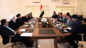 Shia Coordination Framework discusses PM selection criteria