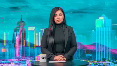 لە پارەی خوێندکارە پارالێڵەکانی چەمچەماڵ خۆش بوون