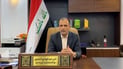 قائمقام الهارثة يحتج على إقالته ويحذر من سابقة خطيرة: المجلس رضخ لضغوط محدودة