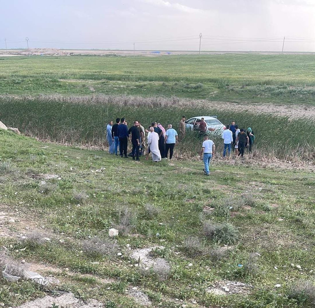 +964صورة من منصة (شبكة): 