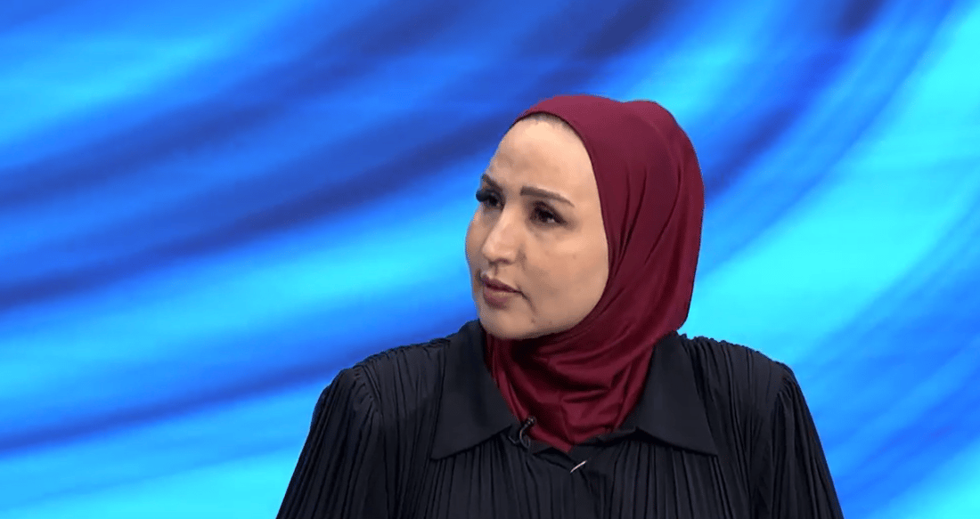 تقاسم الوزارات بدأ.. بدر: توقيعنا برقم 8 والمالكي خارج النقاش بعد ترامب