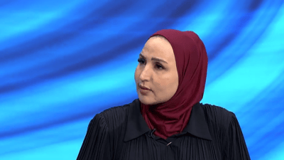 تقاسم الوزارات بدأ.. بدر: توقيعنا برقم 8 والمالكي خارج النقاش بعد ترامب