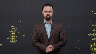 هەواڵی گران بوونی مریشک و چارەکردنی کێشەی بازاڕی داون تاون هات