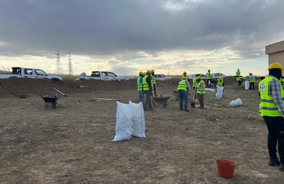 964mediaصورة من منصة (شبكة): 