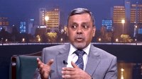 المولدات لن تخدعنا بعد اليوم وتدخّل السوداني غيّر حال 